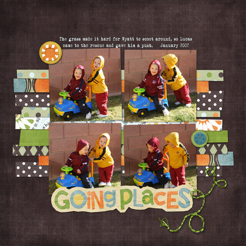 Going-Places-ga