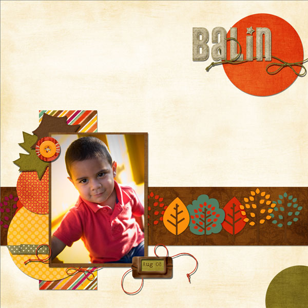 Going_in_Circles_-_Balin