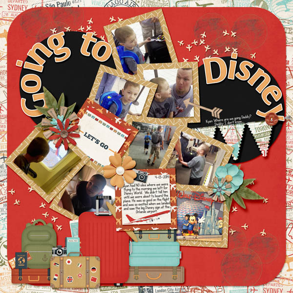 Going_to_Disney