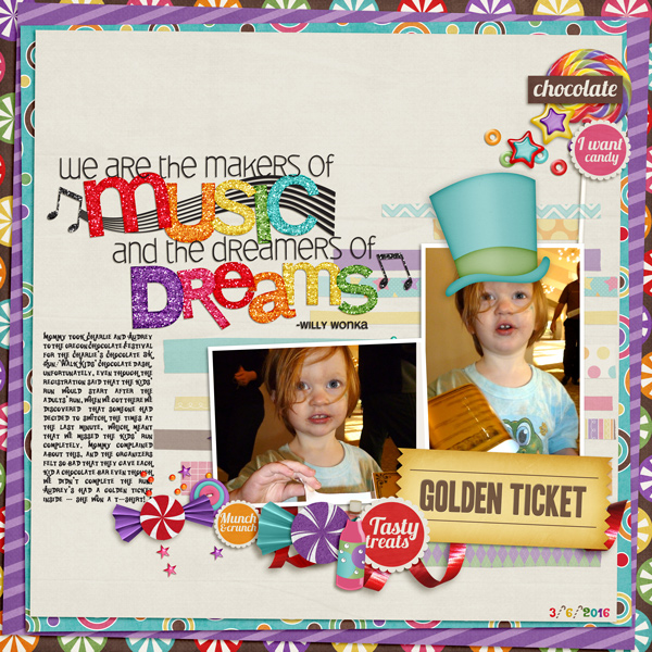 Golden-Ticket-small