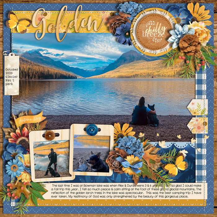 Golden2023web