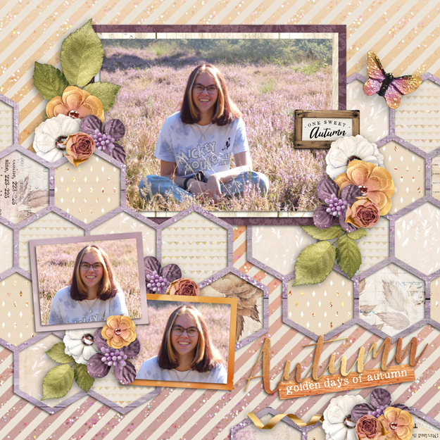 GoldenDaysOfAutumnweb