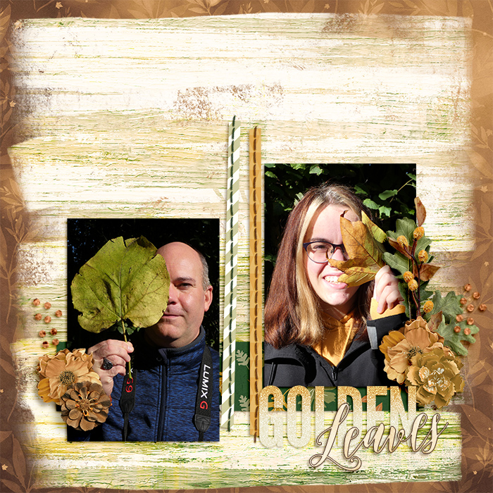 GoldenLeavesweb