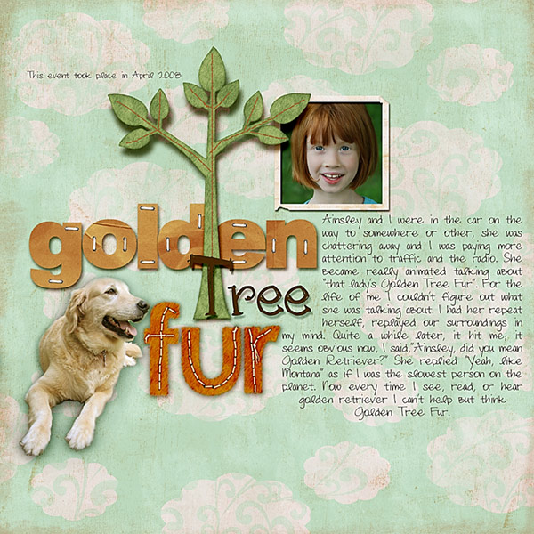 GoldenTree-Fur-copy