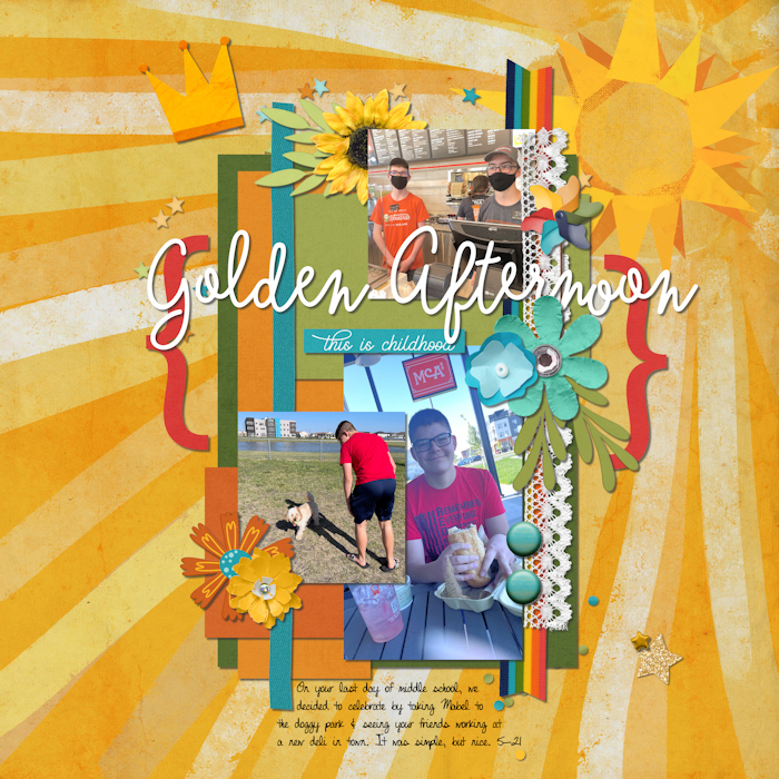 Golden_Afternoon_web