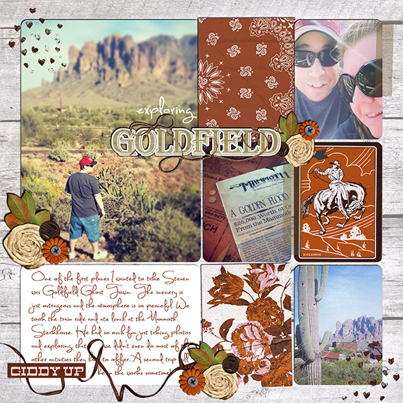 GoldfieldGhostTown_web_new