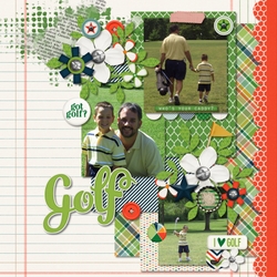 Golf_2004