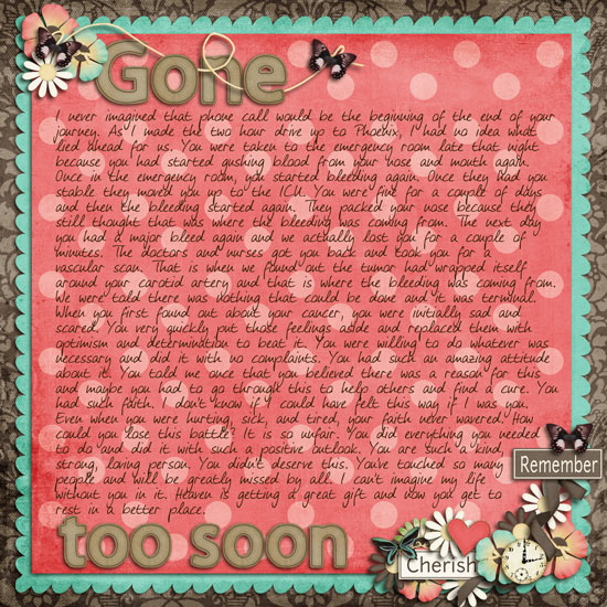 Gone-too-soon-web