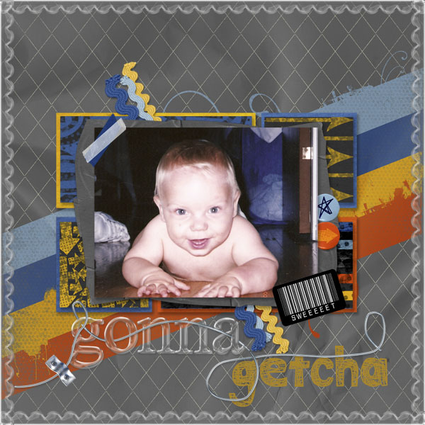 Gonna_Getcha_600