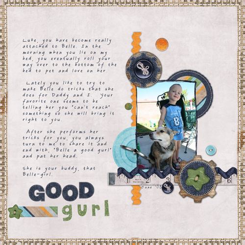 Good-Gurl-gal