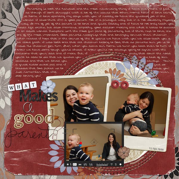 Good-Parent-600