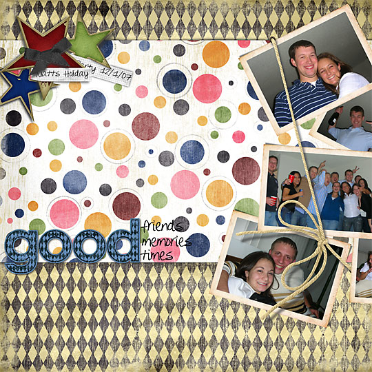 Good-Times1