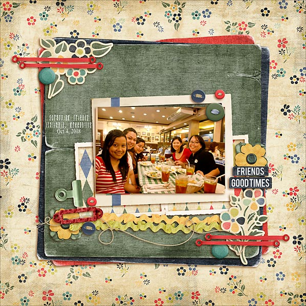 Good-Times_150