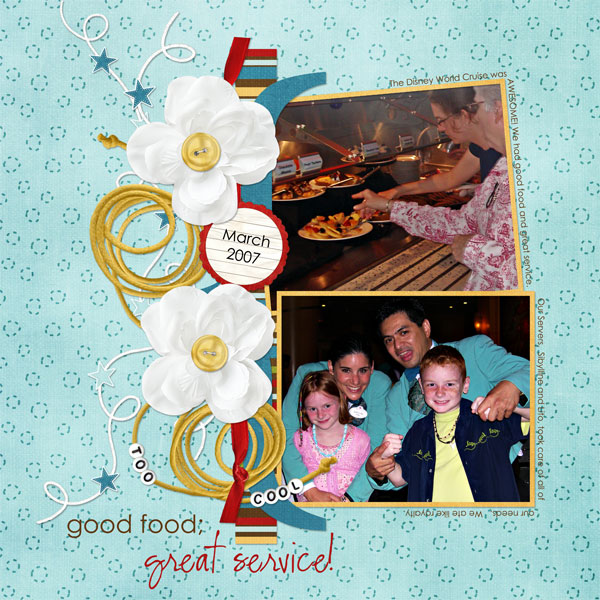 GoodFoodGreatService_LowRes