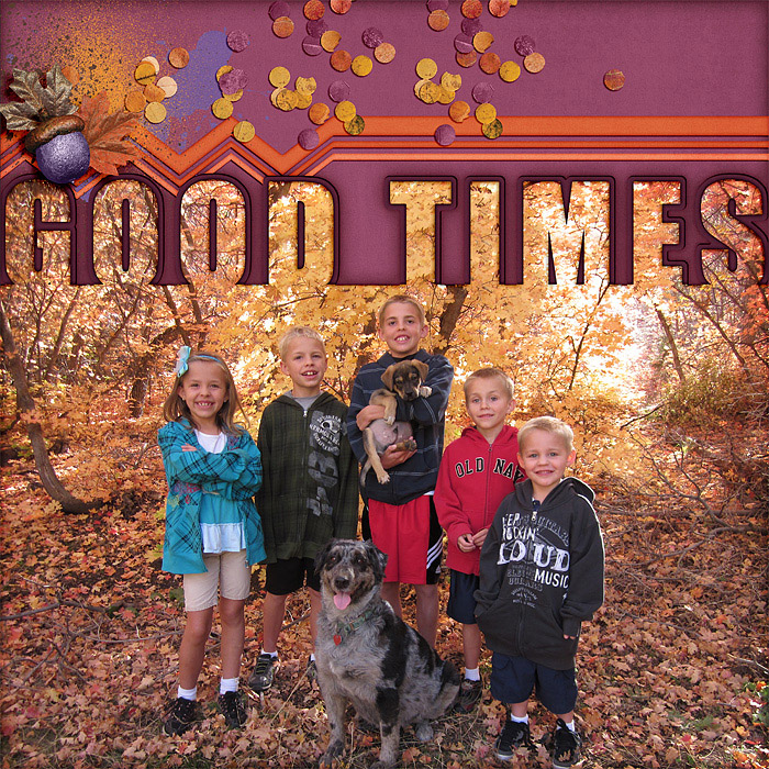 GoodTimes3