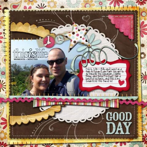 Good_Day-webresize