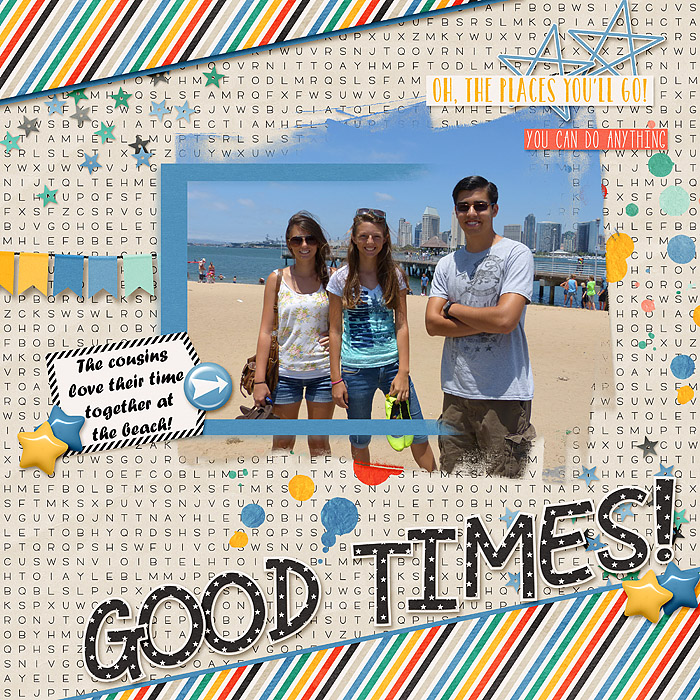 Good_Times_rr_700
