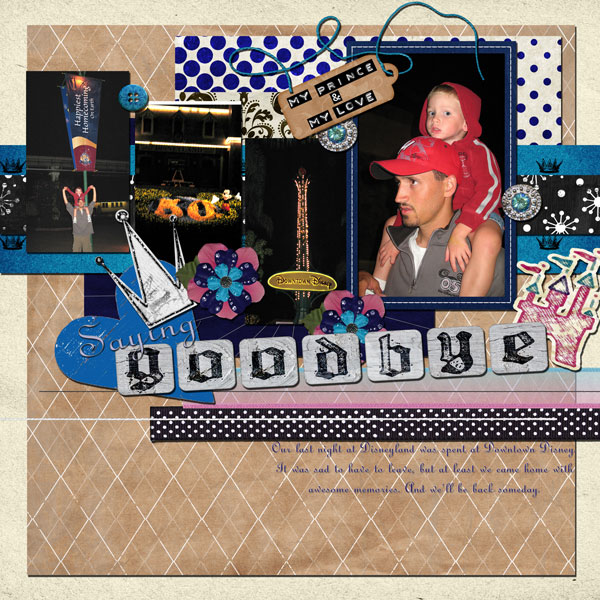 Goodbye-DL06-web