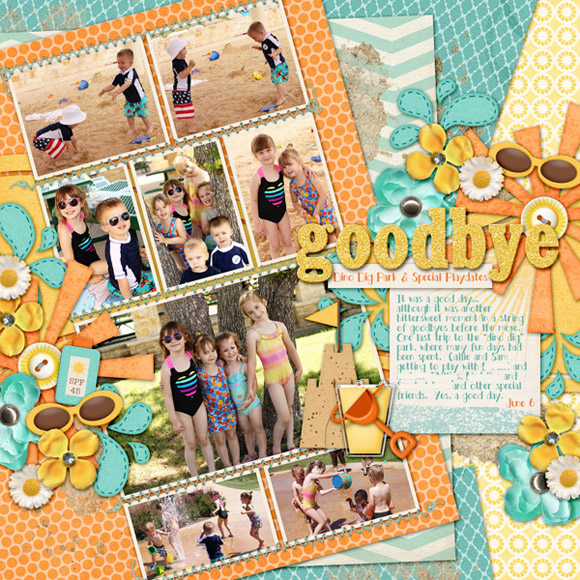 Goodbye_Park_WEB