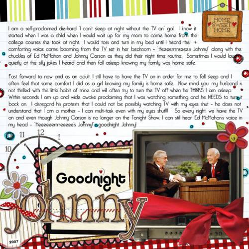 Goodnight-Johnny