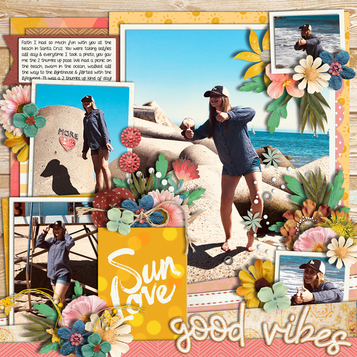 Goodvibes2018web
