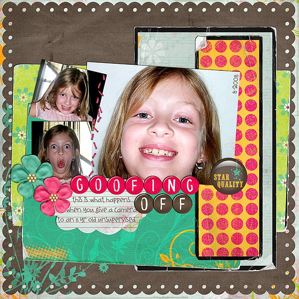 Goofing-off-web