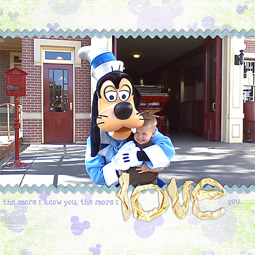 Goofy2