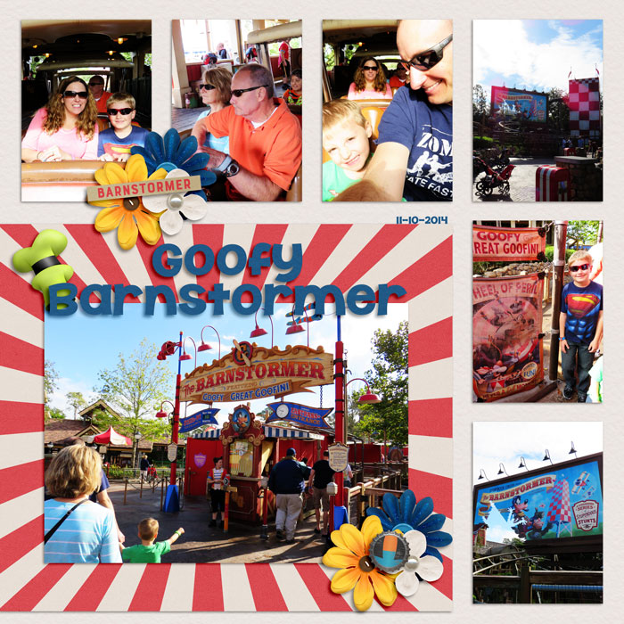 GoofyBarnstormer2014web