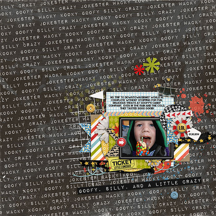 GoofyCandyCo1web