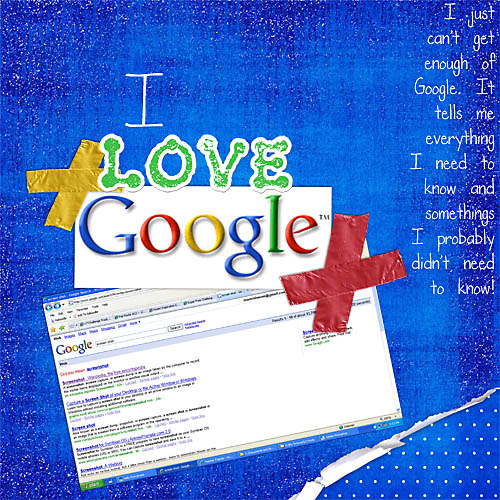Google
