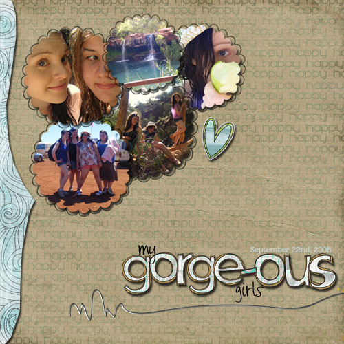 GorgeousGirls_resized