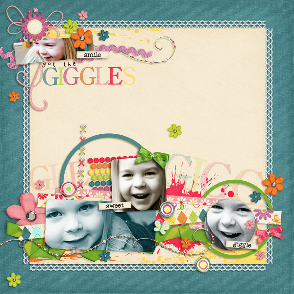 Got-the-Giggles