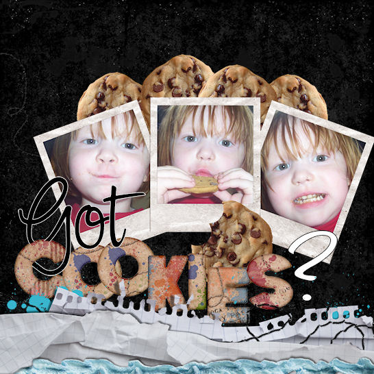 GotCookies-mjkerr