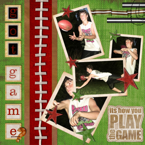 GotGame1