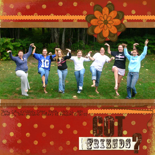 Got_Friends