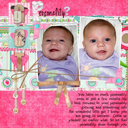 Got_Personality