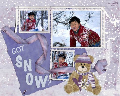Got_Snow1