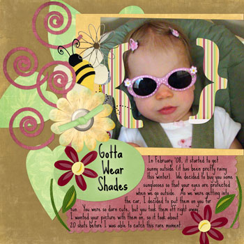 Gotta-Wear-Shades