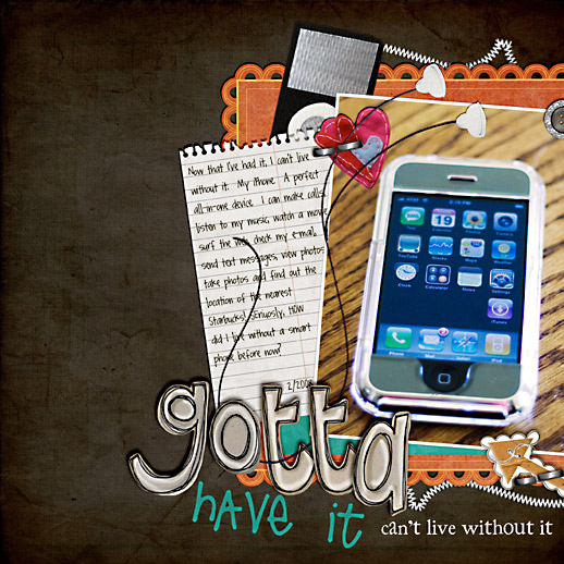GottaHaveIt_web