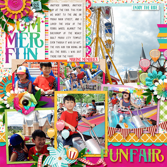 Grace-Fun-Fair