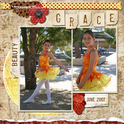 Grace2