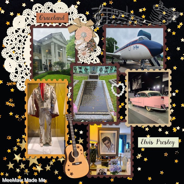 Graceland_50States-_Tennessee_-_KellyBangsCreative