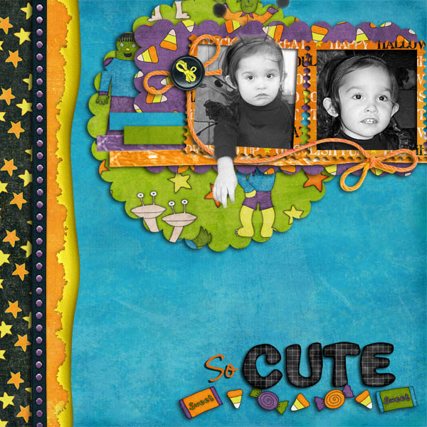 Gracie_Halloween_RESIZE