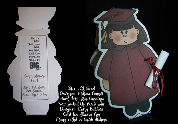 Grad_Card_2009_06