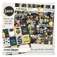 Graduation-Kit