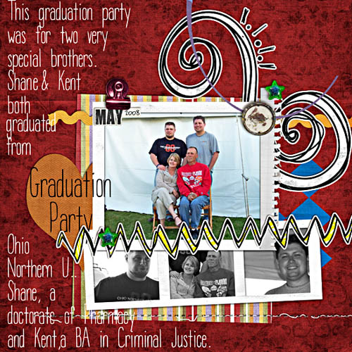 Graduation_smiles_copy