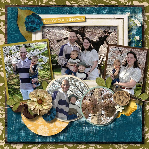 Grady_Family_in_DC_4-02