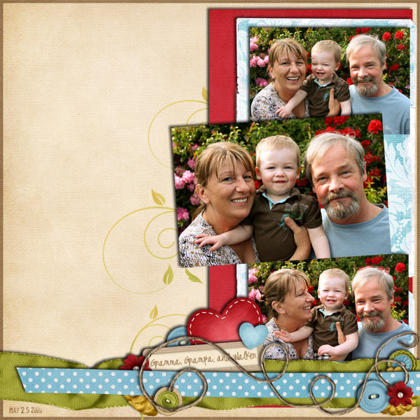GramGrampWalkWeb