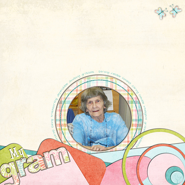 GramWeb
