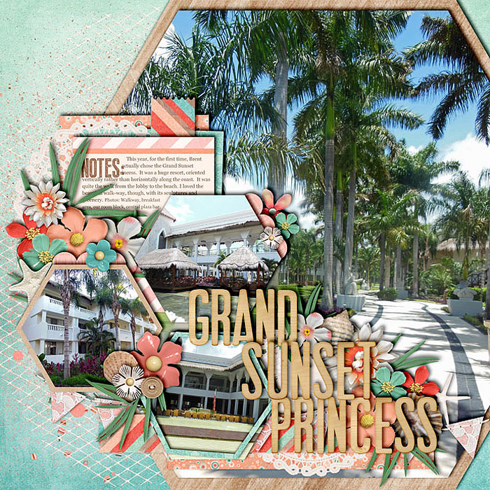 GrandSunsetPrincess-400